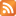 Subscribe to Indhold relateret til: participants