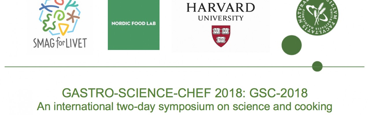 Gastro-science-chef 2018 Gastro-science-chef 2018